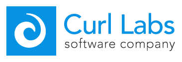 Curl Labs